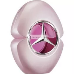 Mercedes-Benz Damenparfum, 60ml