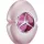Mercedes-Benz Damenparfum, 60ml