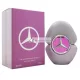Mercedes-Benz Damen Eau de Parfum 30ml, neu in der Box