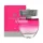 Mercedes Benz Rose Edt