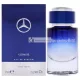 Mercedes-Benz Ultimate für Männer, 7ml