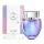 Mercedes-Benz FANCIFULL EDITION 90ml Eau de Toilette für Frauen