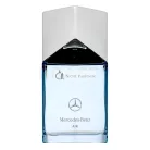 Mercedes-Benz Air Eau de Parfum für Herren 100 ml