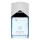 Mercedes-Benz Air Eau de Parfum für Herren 100 ml