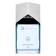 Mercedes-Benz Air Eau de Parfum für Herren 100 ml