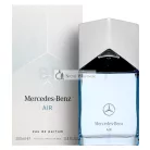 Mercedes-Benz Air Eau de Parfum für Herren 100 ml