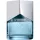 Mercedes Benz Lsa Air für Männer, 60 ml EDP Spray