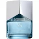 Mercedes Benz Lsa Air für Männer, 60 ml EDP Spray