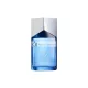 Mercedes-Benz Lsa Sea for Men EDP, 100ml