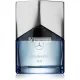 Mercedes-Benz Sea Eau de Parfum für Männer 60 ml