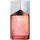 Mercedes Benz Lsa Land für Männer, 100ml EDP Spray