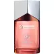 Mercedes Benz Lsa Land für Männer, 100ml EDP Spray