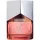 Mercedes Benz Lsa Land für Männer, 59ml EDP Spray