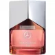 Mercedes Benz Lsa Land für Männer, 59ml EDP Spray