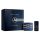 Mercedes-Benz Sign Duft Geschenkset für Männer, 100 ml Eau De Parfum Spray und 75 g Körper-Deodorant