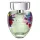 Mercedes-Benz Floral Fantasy Eau De Toilette Spray, 90ml
