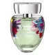 Mercedes-Benz Floral Fantasy Eau De Toilette Spray, 90ml
