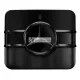 Mercedes-Benz Sign Your Power Intense Eau De Parfum Spray, 100 ml