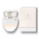Mercedes Benz L'eau für Frauen, 90ml