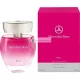 Mercedes-Benz Mercedes Benz Rose Eau de Toilette für Damen 90 ml