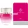 Mercedes-Benz Rose Damen EDT Spray, 60ml