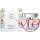 Mercedes-Benz For Her Pop Edition Eau De Parfum, 90ml