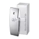 Mercedes-Benz Club Eleganter Duft für Männer Eau de Toilette Spray, 50ml