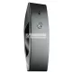 Mercedes-Benz Club Extreme Eau de Toilette für Herren 100 ml