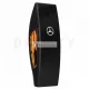 Mercedes-Benz Club Black Eau de Toilette für Herren 100 ml