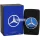 Mercedes Benz Man Eau De Toilette Spray, 100ml