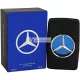 Mercedes Benz Man Eau De Toilette Spray, 100ml