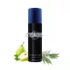 Mercedes-Benz Man Original Eleganter Duft für Ihn, 200ml