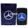 Mercedes-Benz Man Intense EDT Spray für Männer, 100ml