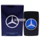 Mercedes-Benz Man Intense EDT Spray für Männer, 100ml
