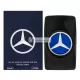 Mercedes-Benz Mercedes Benz Man Intense Eau de Toilette für Herren 50 ml