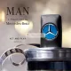 Mercedes-Benz Man für Männer, 30ml