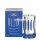 Mercedes-Benz Man Eau de Toilette für Männer 20ml