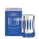 Mercedes-Benz Man Eau de Toilette für Männer 20ml