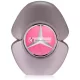 Mercedes Benz Damen Eau De Parfum Spray, 85 ml