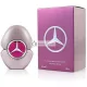 Mercedes-Benz Damen EDP, 30ml