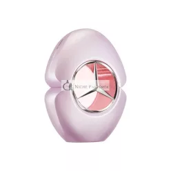 Mercedes-Benz Damen Eau de Toilette, 30ml