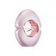 Mercedes-Benz Damen Eau de Toilette, 30ml