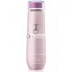 Mercedes-Benz Damen Eau de Toilette Körperlotion 200ml