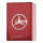 Mercedes-Benz Damenparfüm Rot EDP Spray 60ml