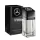 Mercedes-Benz Mercedes Benz Select Eau de Toilette für Herren 100 ml