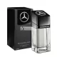 Mercedes-Benz Mercedes Benz Select Eau de Toilette für Herren 100 ml