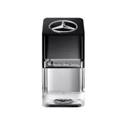 Mercedes-Benz Select Duft für Herren, 50ml EDT