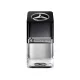 Mercedes-Benz Select Duft für Herren, 50ml EDT