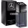 Mercedes-Benz Select Night Eau de Parfum für Herren 100 ml