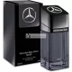 Mercedes-Benz Select Night Eau de Parfum für Herren 100 ml